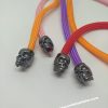 paracord aksesuar
